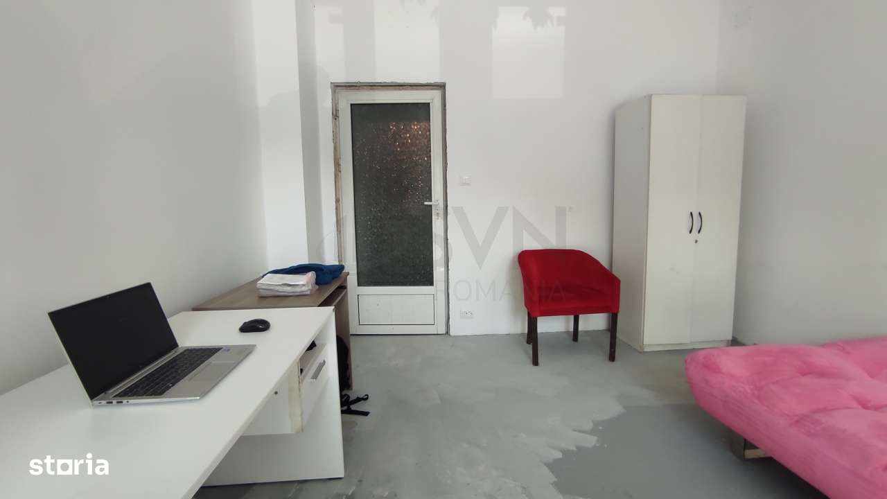 Apartament 4 camere l Unirii l Sector 3 l oportunitate de investtie