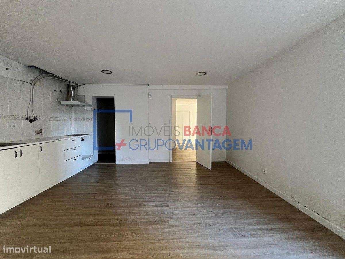 T3 RAMADA - CANEÇAS - Grande imagem: 5/28