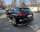 Lexus Seria NX 300h AWD Business Plus - 5