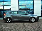 Volvo V40 CC D2 Kinetic - 12