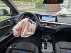 BMW Seria 2 220d M Sport - 17