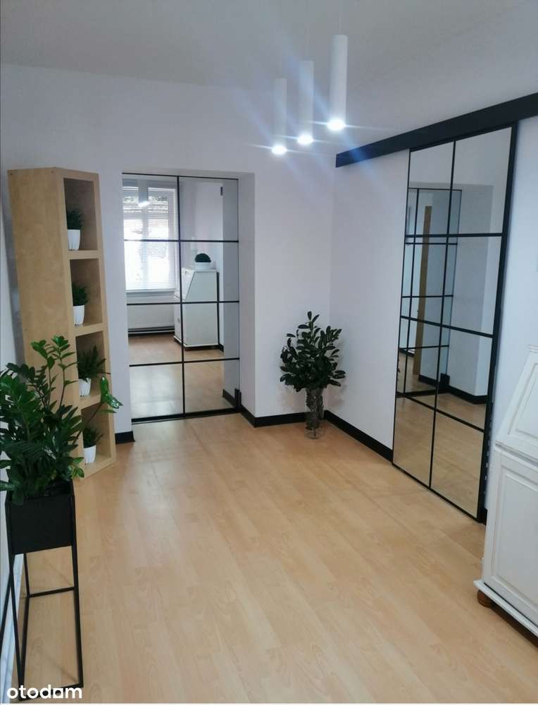 BEZCZYNSZOWE MIESZKANIE 2 POK. DO NEGOCJACJI . SPRZEDAM LUB ZAMIENIĘ. - Pełny obrazek: 5/12