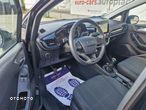 Ford Fiesta 1.1 SYNC Edition - 4