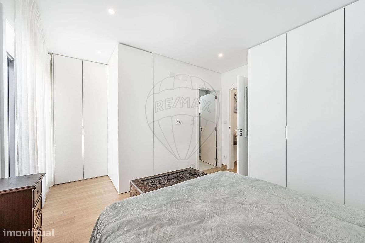 Moradia T3 para venda-11