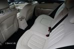 Mercedes-Benz CLS 250 Shooting Brake (BlueTEC) d 9G-TRONIC - 22