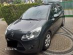 Citroën C3 HDi 110 FAP Exclusive - 1