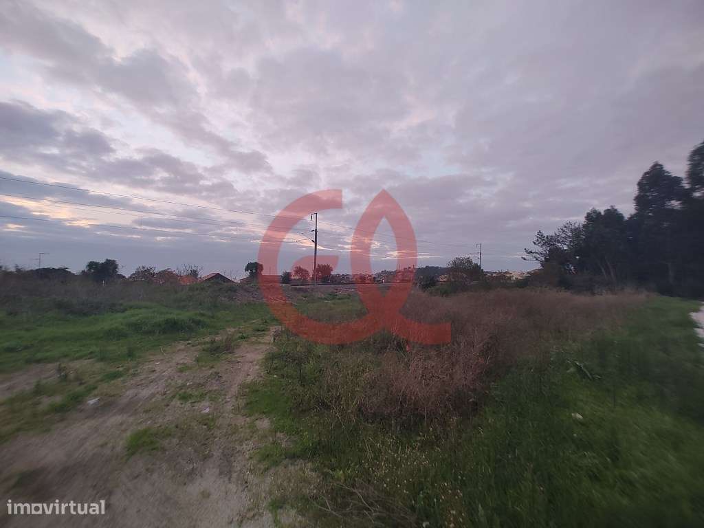 Terreno - Carreço - Grande imagem: 4/11