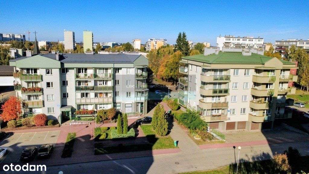 Blisko stacja, do wprowadzenia, 2009r.-1