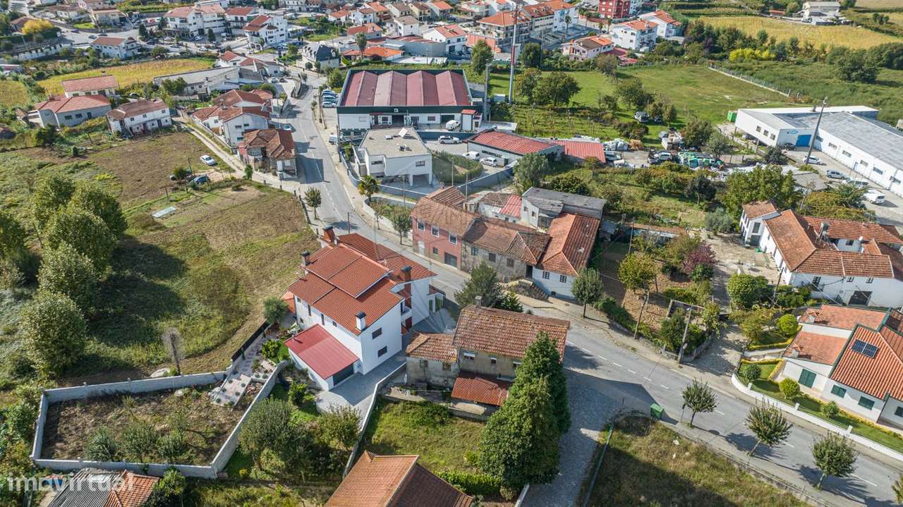 Moradia T2 para venda - Grande imagem: 5/17