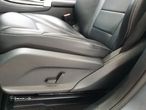 Mercedes-Benz GLC 250 d AMG Line 4-Matic - 25