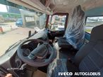 Iveco X-Way - 7