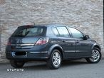 Opel Astra 1.6 Edition - 36