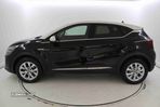 Renault Captur 1.0 TCe Exclusive - 5