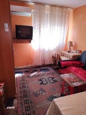 Apartament 2 camere, etaj 2, str. Barbu Delavrancea