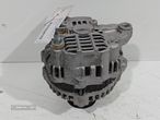 Alternador Renault Megane Ii Hatchback Van (Km0/2_) - 1