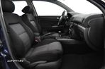 Volkswagen Passat Variant 2.0 Comfortline - 19