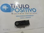 Sensor De Pressão De Ar Renault Clio Iii (Br0/1, Cr0/1) - 4