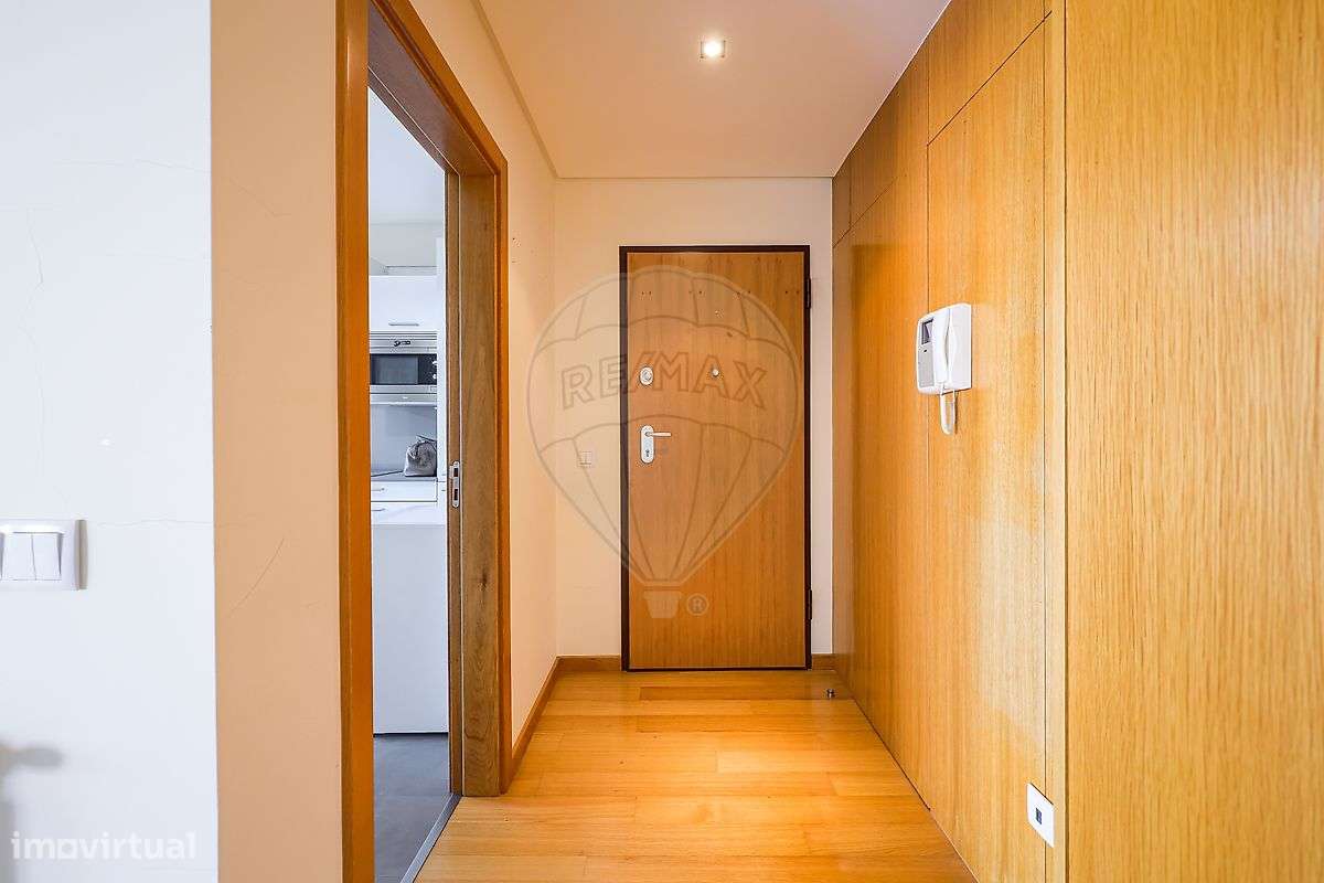 Apartamento T3 para venda - Grande imagem: 5/26