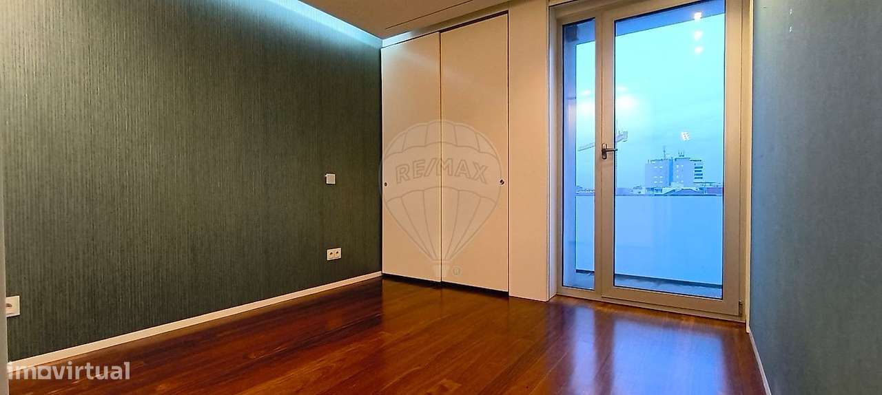 Apartamento T3 para venda-25