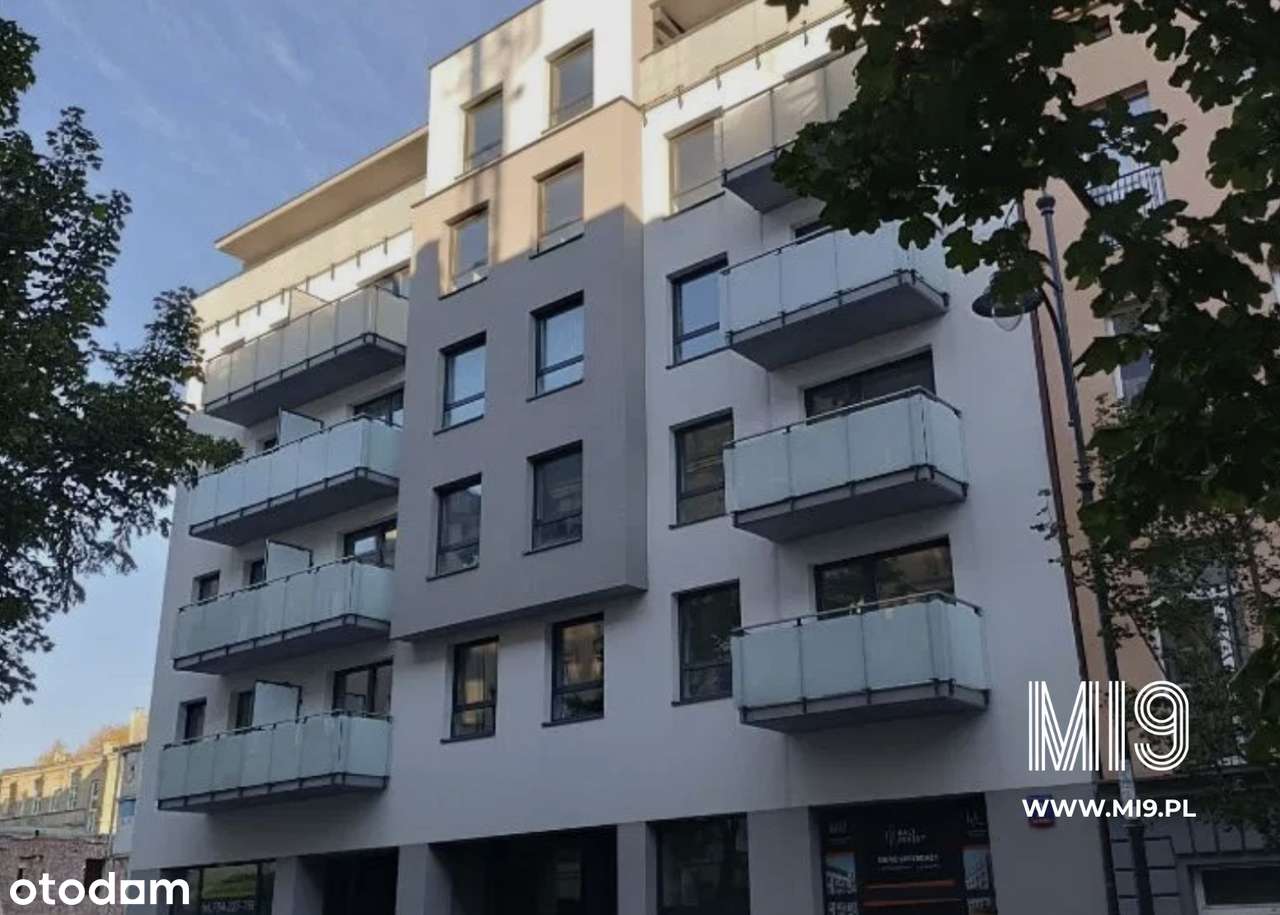 Sprzedam- lokal 350 m²- z opcją podziału-4