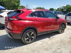 Mitsubishi Eclipse Cross - 6