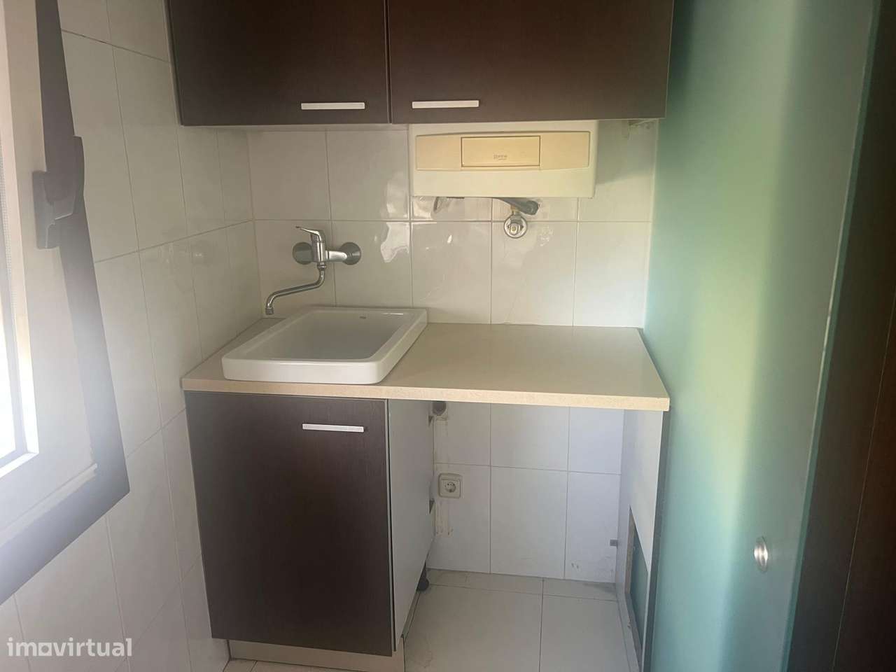 T2 luxuoso próximo da praia-11