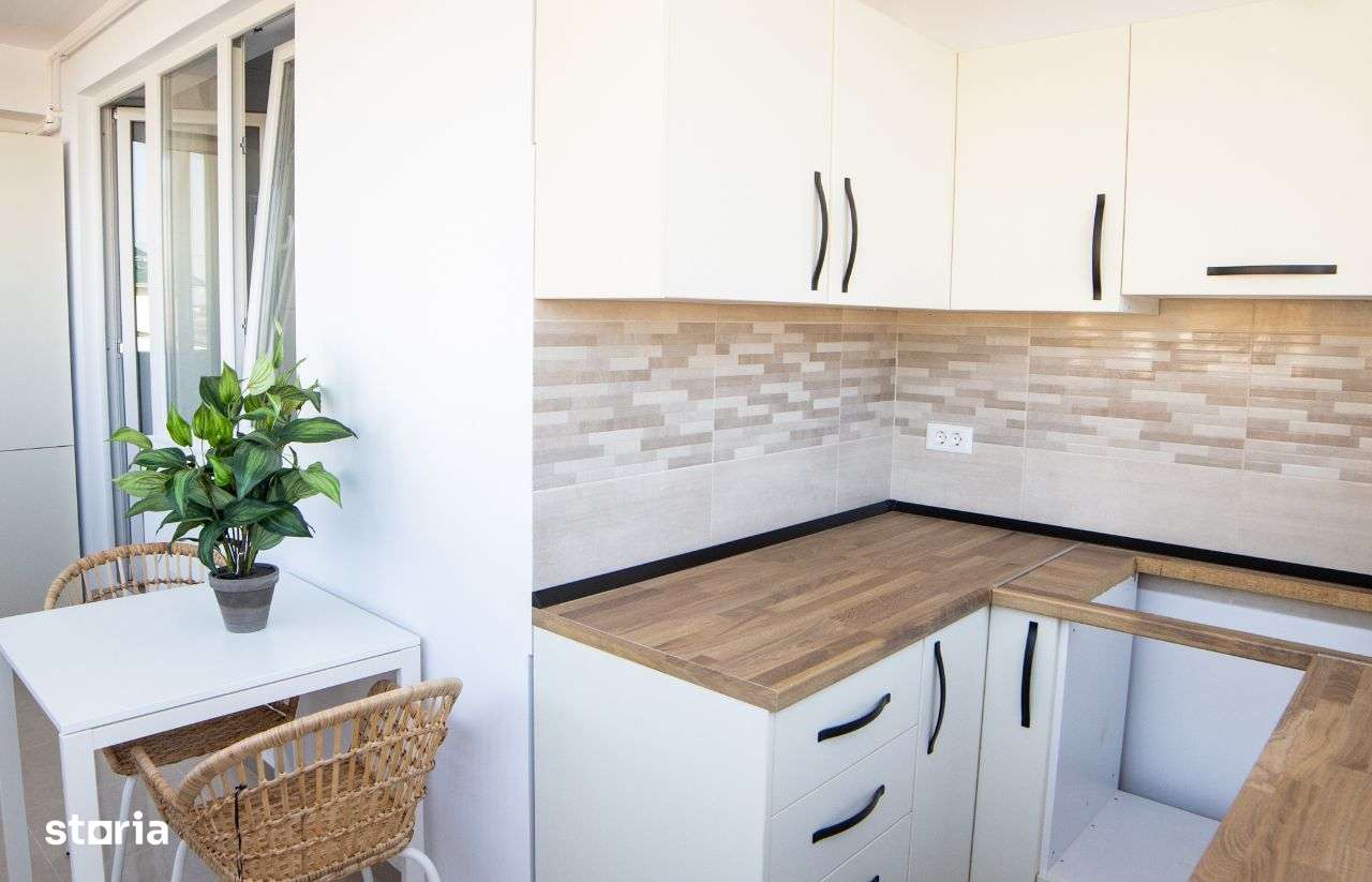 MILITARI RESIDENCE - OFERTA - 3 CAMERE - Imagine principală: 3/13