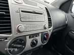 Hyundai i20 1.2 Comfort - 7