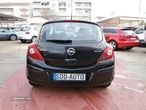 Opel Corsa - 6