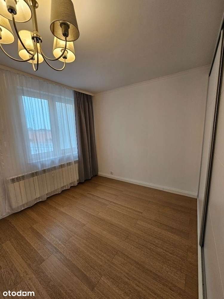 4 pokoje ul. Jagiellońska. Nowa cena!-6