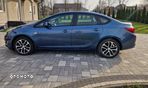 Opel Astra IV 1.6 Business - 6