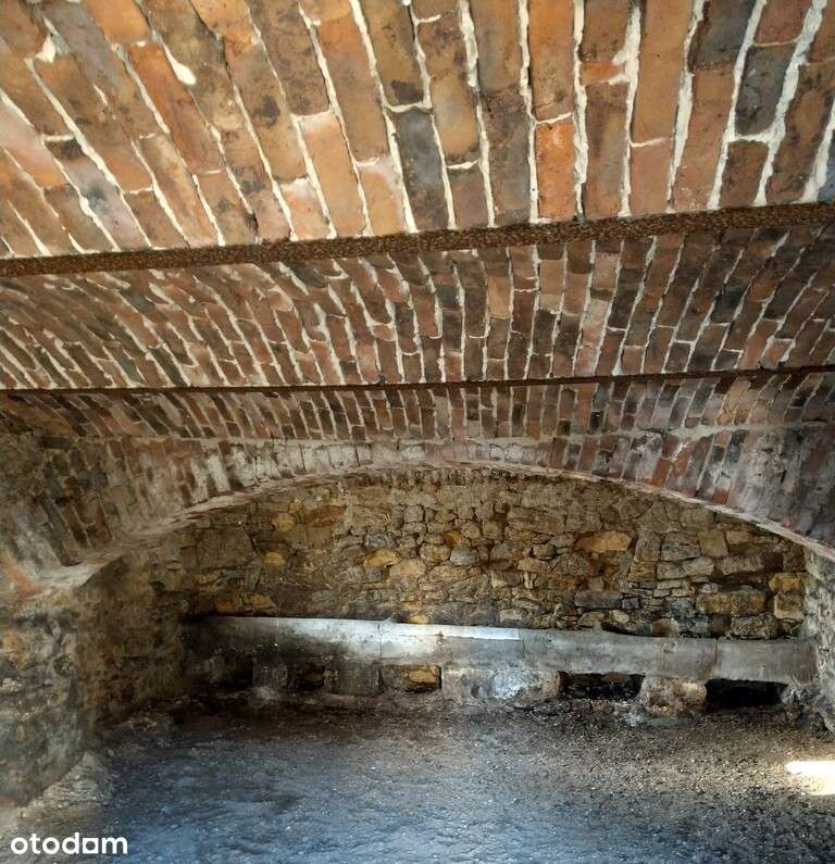 Nietypowy dom dwurodzinny-11