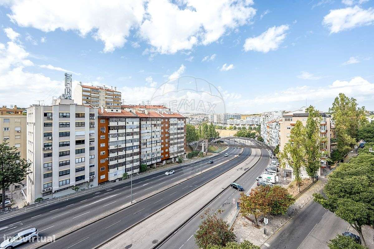 Apartamento T2 para venda-27