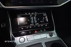 Audi A6 50 TDI mHEV Quattro Sport Tiptronic - 13