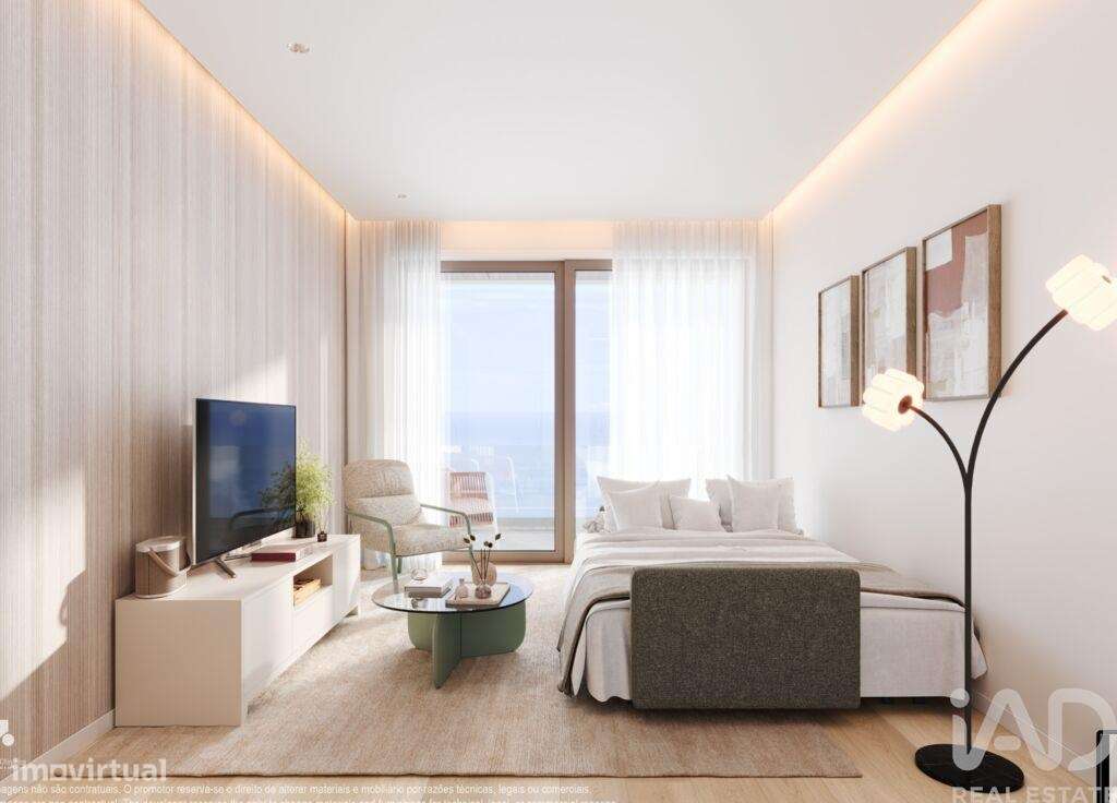 Apartamento T1 em Calheta de 77,00 m2 - Grande imagem: 4/13