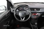 Opel Corsa 1.3 CDTi Cosmo - 6