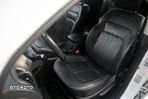 Kia Sportage 2,0 CRDI AWD Spirit - 17