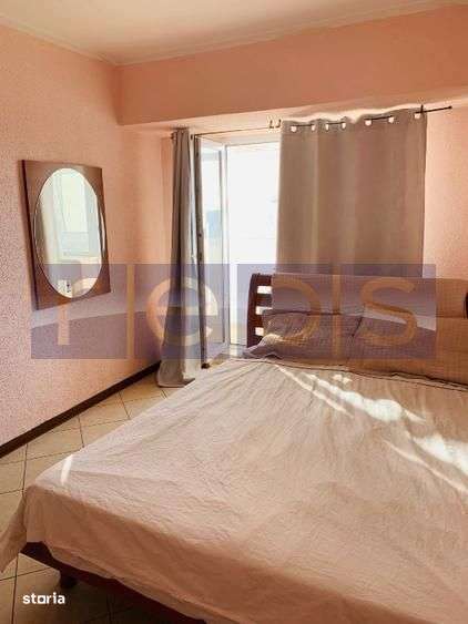 VANZARE 3 CAMERE | DECOMANDAT | ZOONA PIATA ALBA IULIA - Imagine principală: 5/13