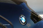 BMW X2 sDrive18d Aut. M Sport - 35