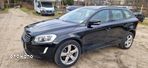 Volvo XC 60 D3 Base - 29