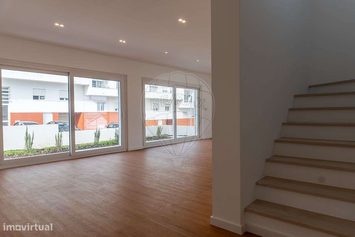 Moradia T3 para venda-10