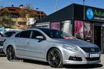 Volkswagen Passat CC 2.0 TDI Exclusive - 14