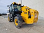 JCB 535V125, 535-125 - 8