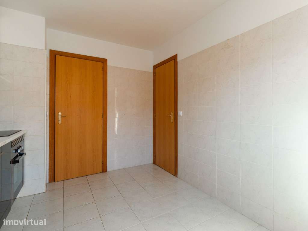 Apartamento T2 em Brenha - Figueira da Foz-12