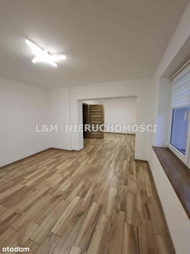 Dom w Leszczynach z dużym potencjałem !!-16