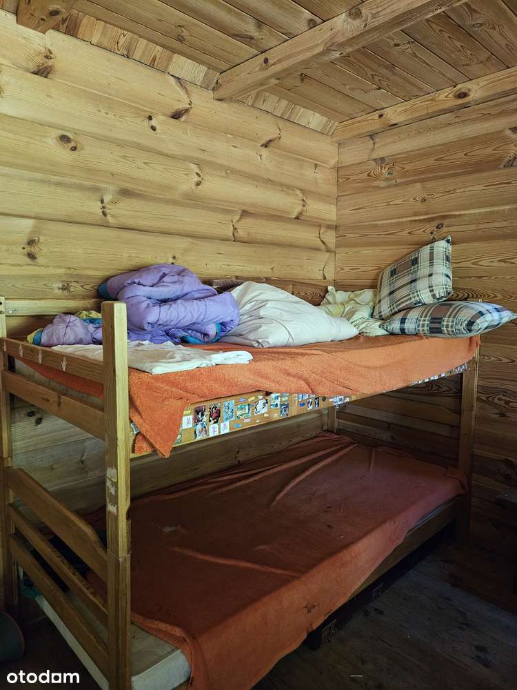 Działka, 32 900 m², Wola Uhruska - Pełny obrazek: 5/16