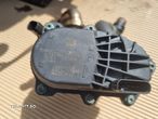 egr mercedes s350 w222 euro 6 cod a6421402260 - 2