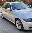 BMW Seria 3 318d - 6