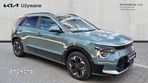 Kia Niro e-Niro 64kWh L - 6