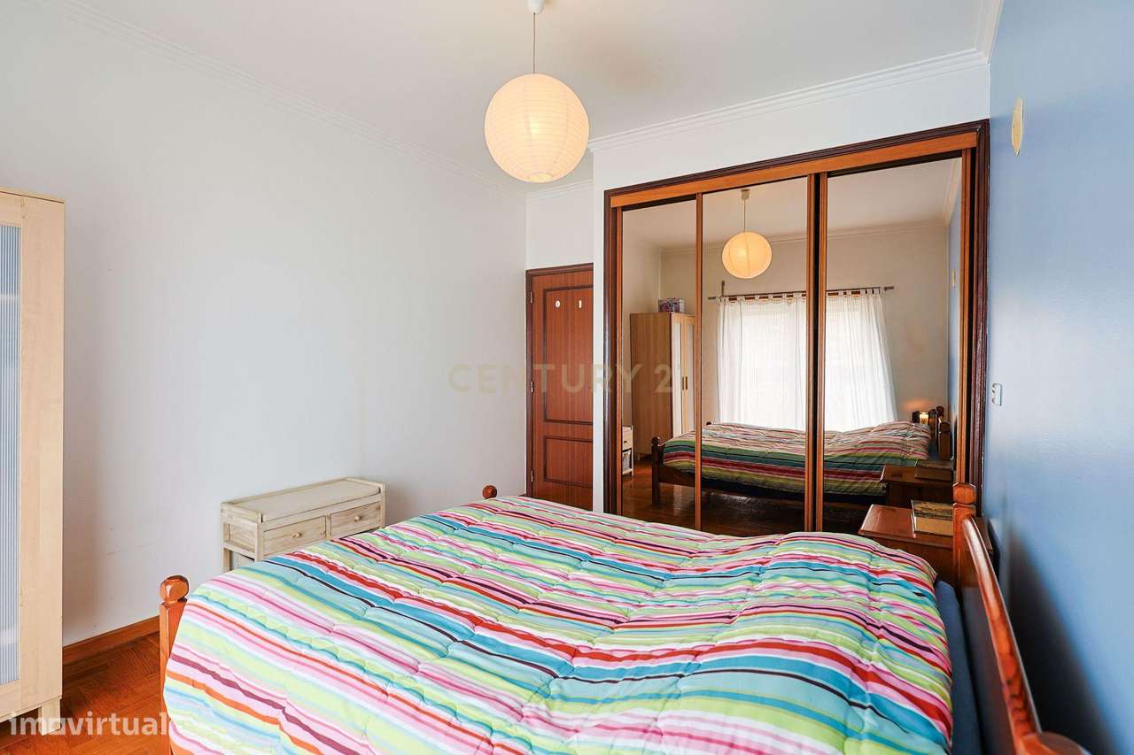 T2 Quinta do Texugo Charneca da Caparica-3